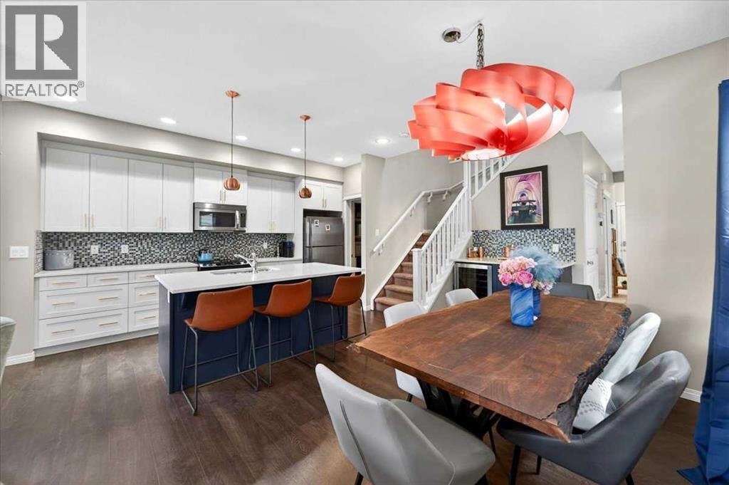 36 Mahogany Row SE — photo 16