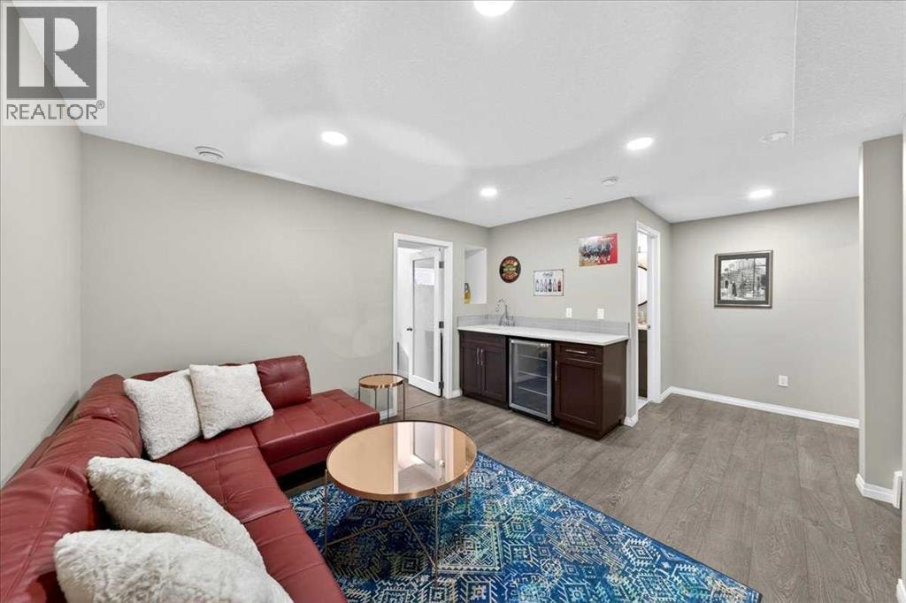 36 Mahogany Row SE — photo 32