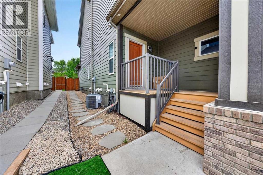 36 Mahogany Row SE — photo 8