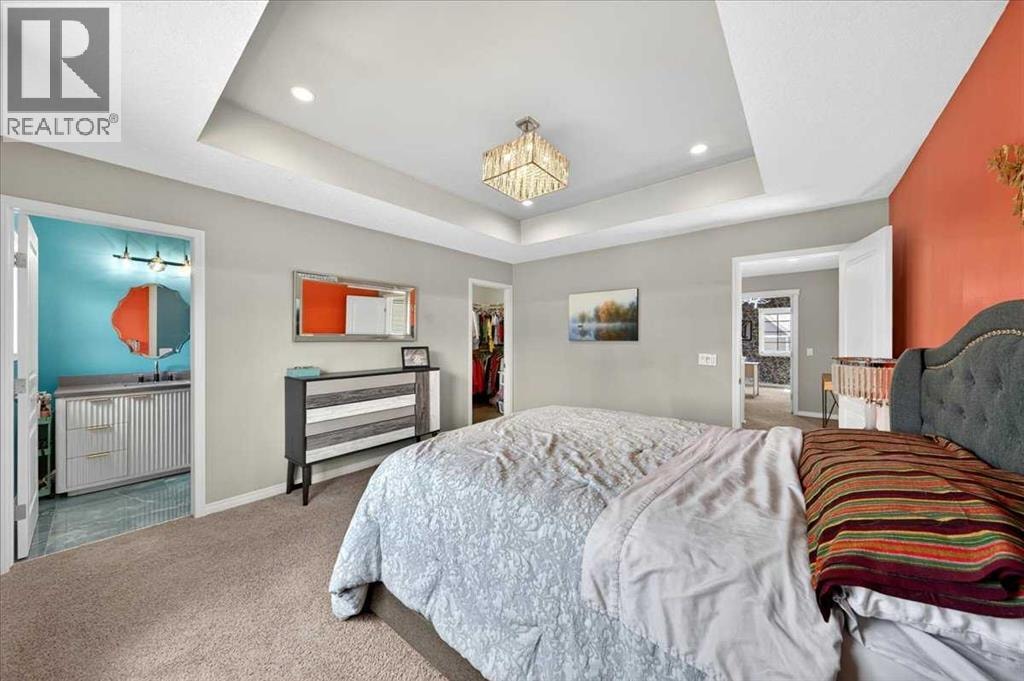 36 Mahogany Row SE — photo 27
