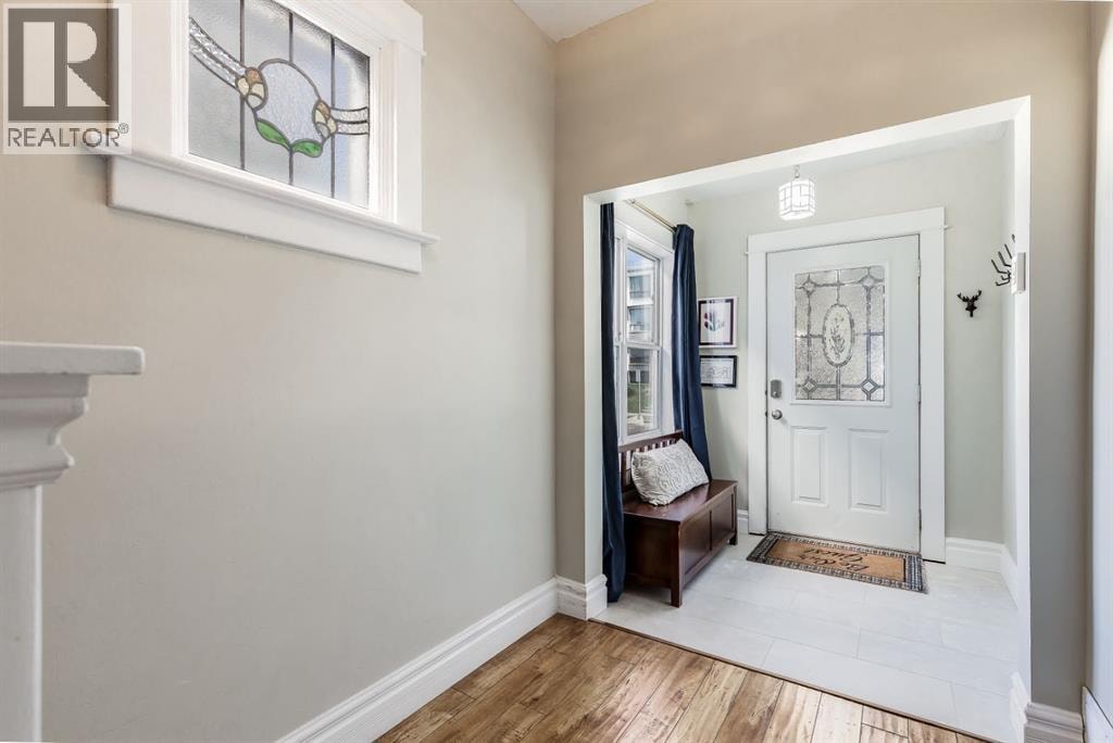 1517 12 Avenue SW — photo 3