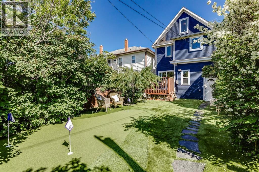 1517 12 Avenue SW — photo 33