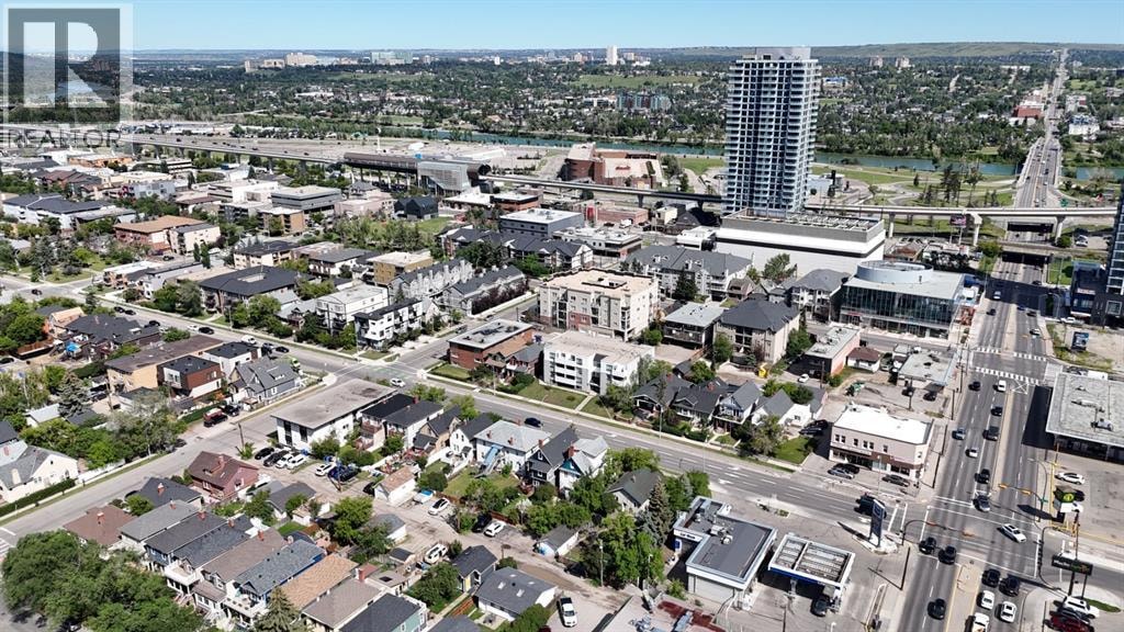 1517 12 Avenue SW — photo 41