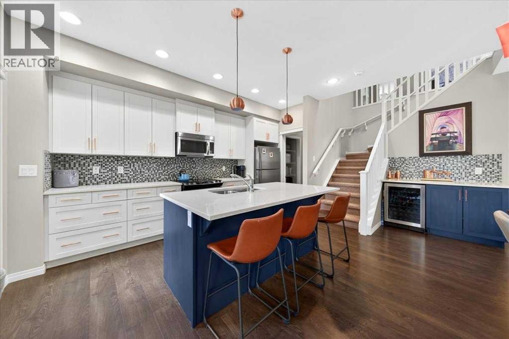 36 Mahogany Row SE — photo 3