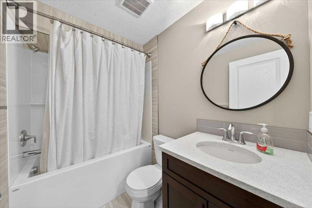 36 Mahogany Row SE — photo 35