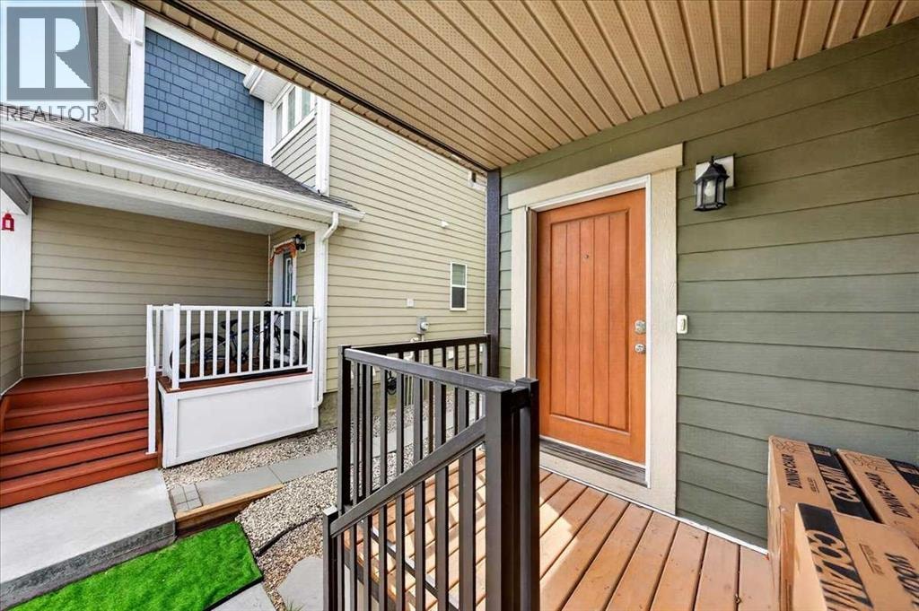 36 Mahogany Row SE — photo 9