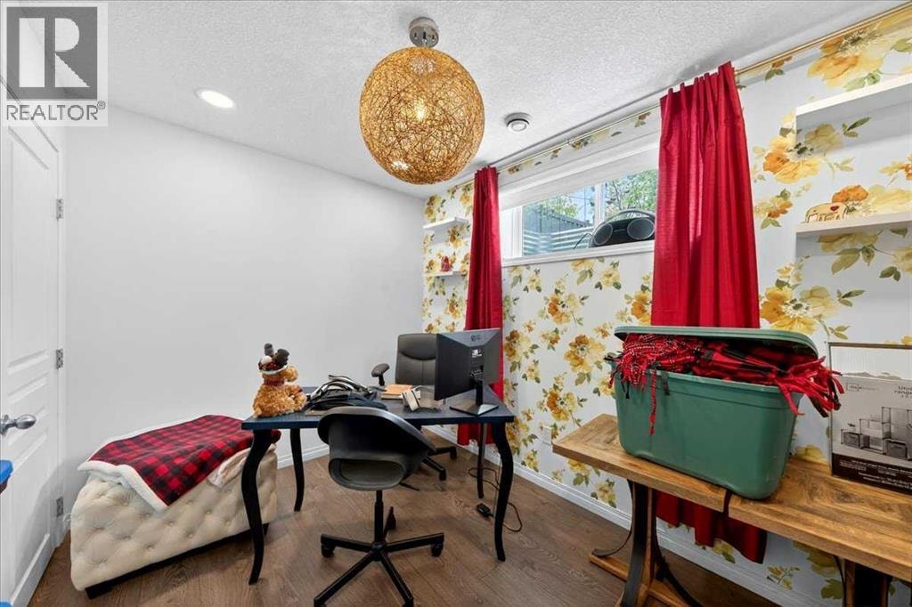36 Mahogany Row SE — photo 33