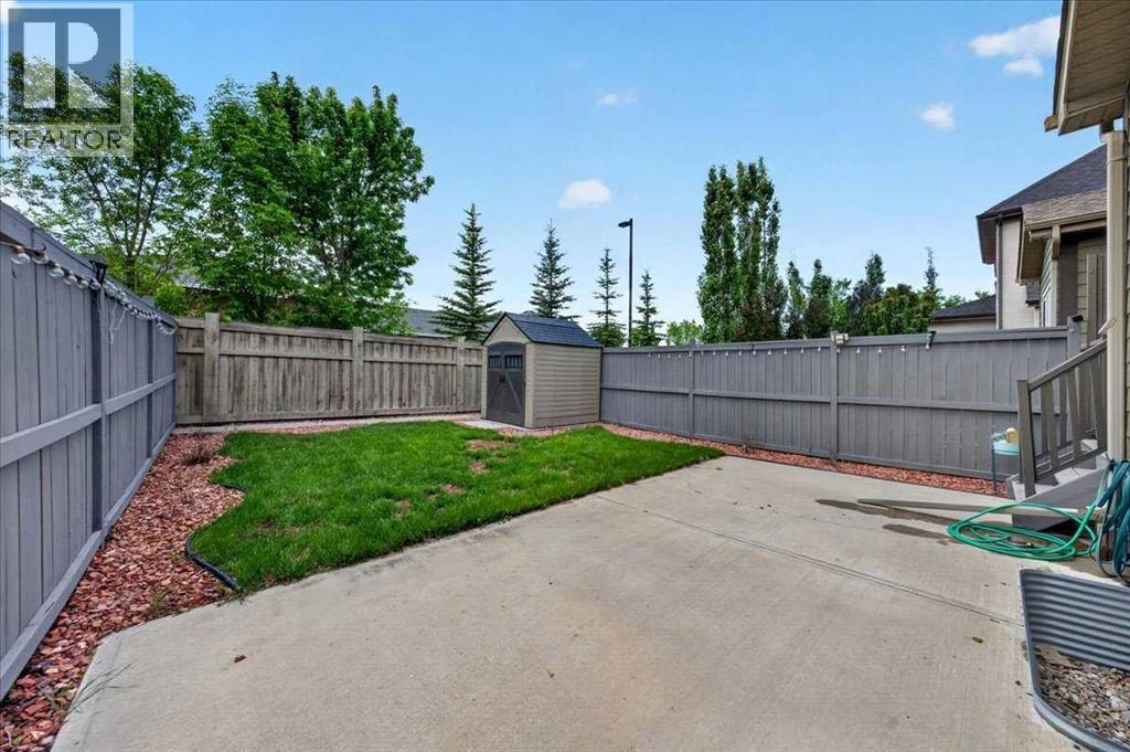 36 Mahogany Row SE — photo 38