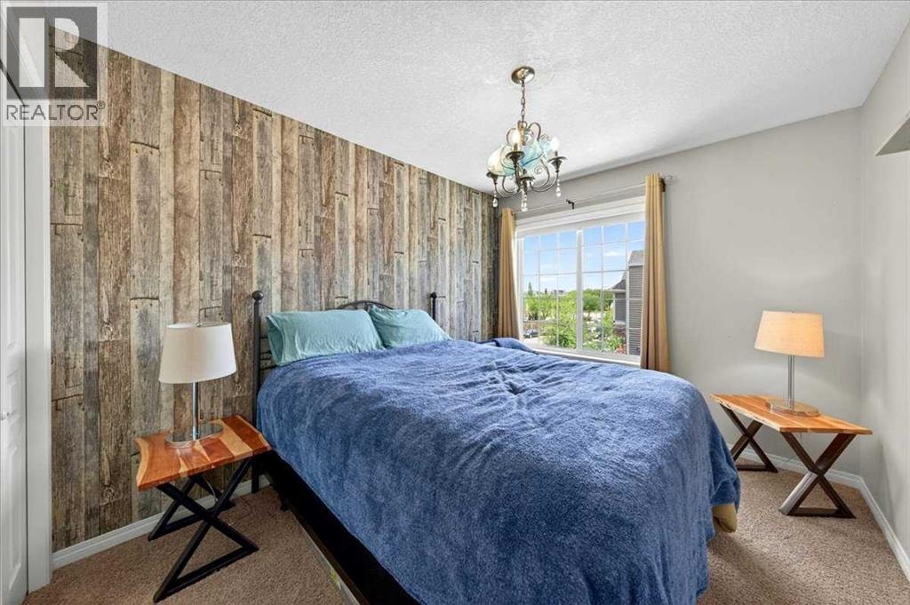 36 Mahogany Row SE — photo 24