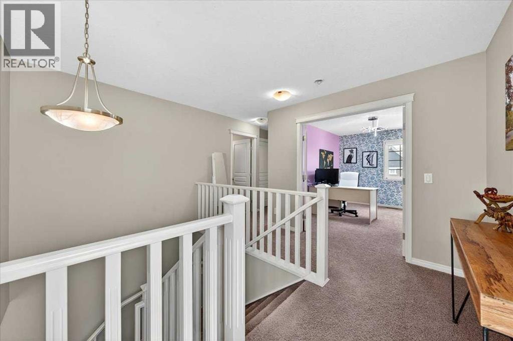 36 Mahogany Row SE — photo 20