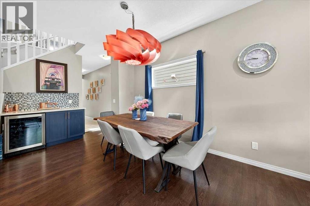 36 Mahogany Row SE — photo 4