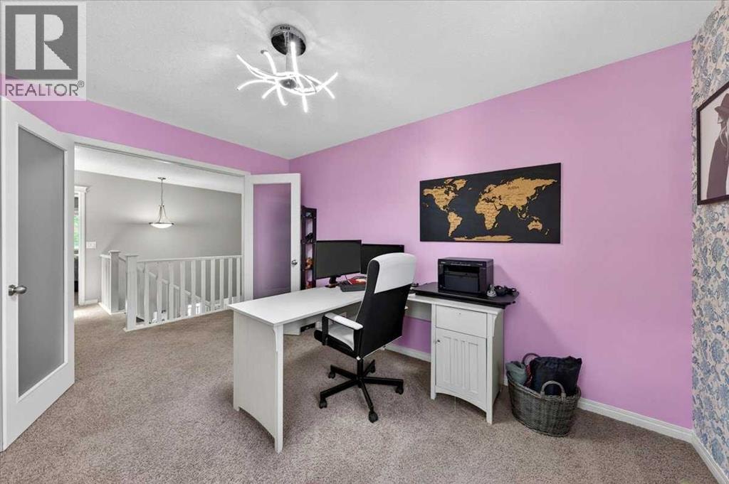 36 Mahogany Row SE — photo 25