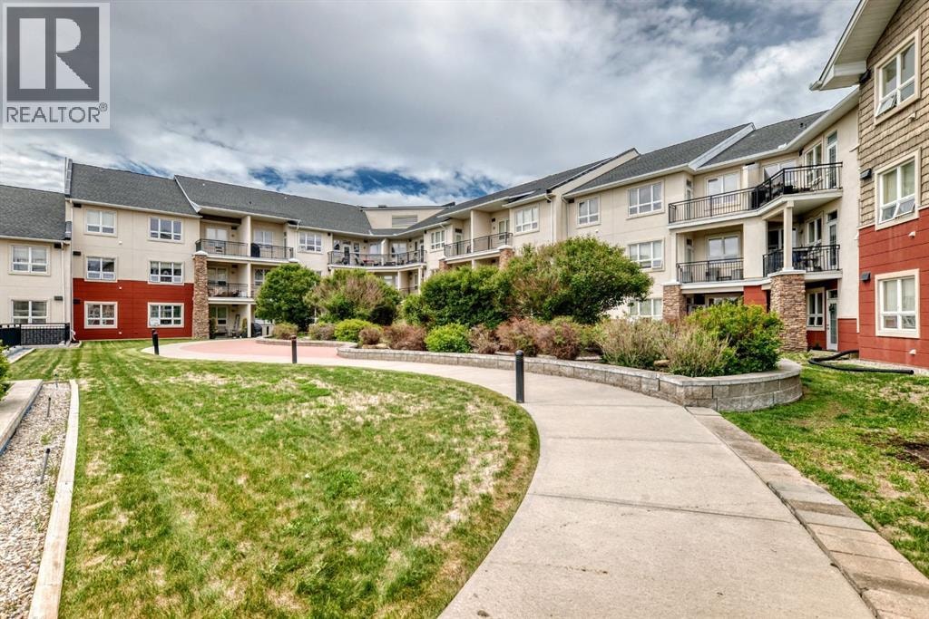 443, 26 Val Gardena View SW — photo 6