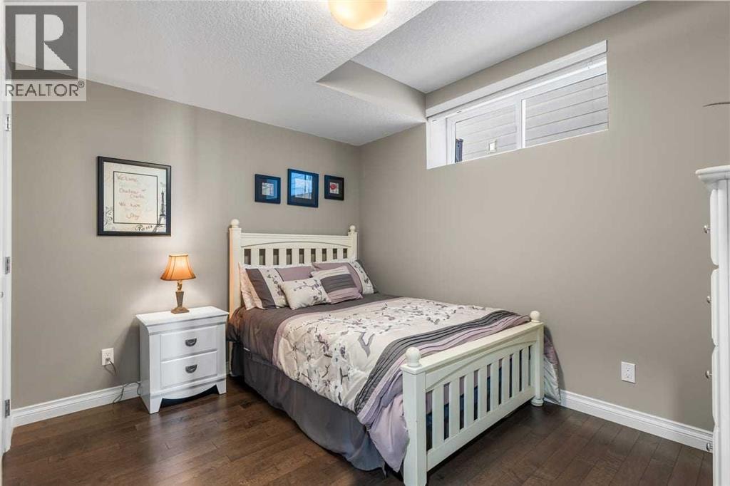 65 Sage Meadows Green NW — photo 38