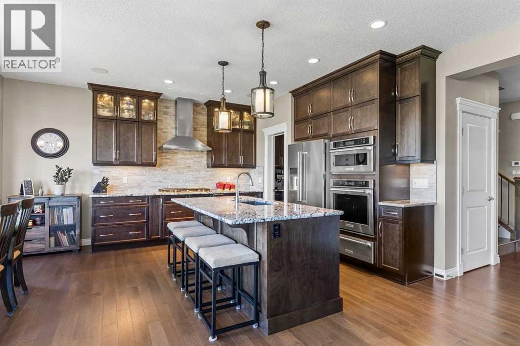 65 Sage Meadows Green NW — photo 11