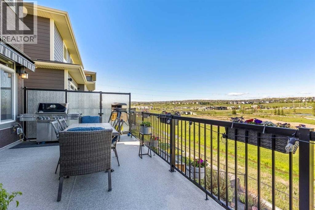 65 Sage Meadows Green NW — photo 43