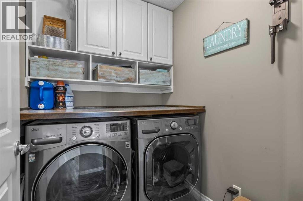 65 Sage Meadows Green NW — photo 33