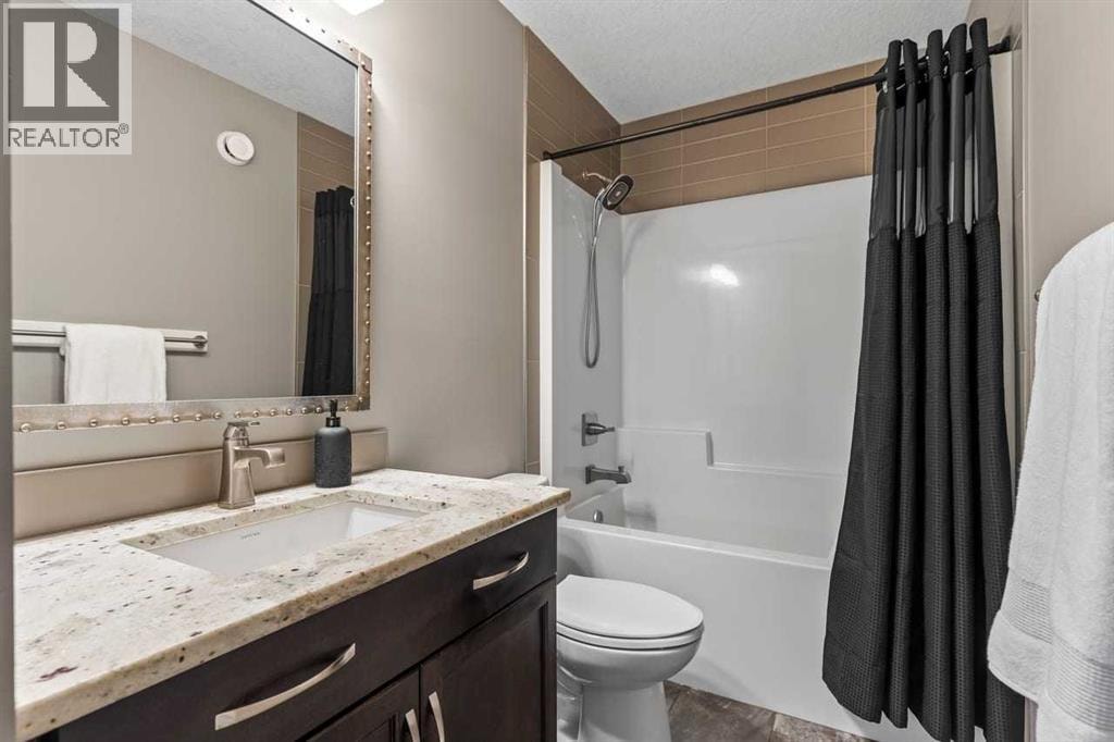 65 Sage Meadows Green NW — photo 27