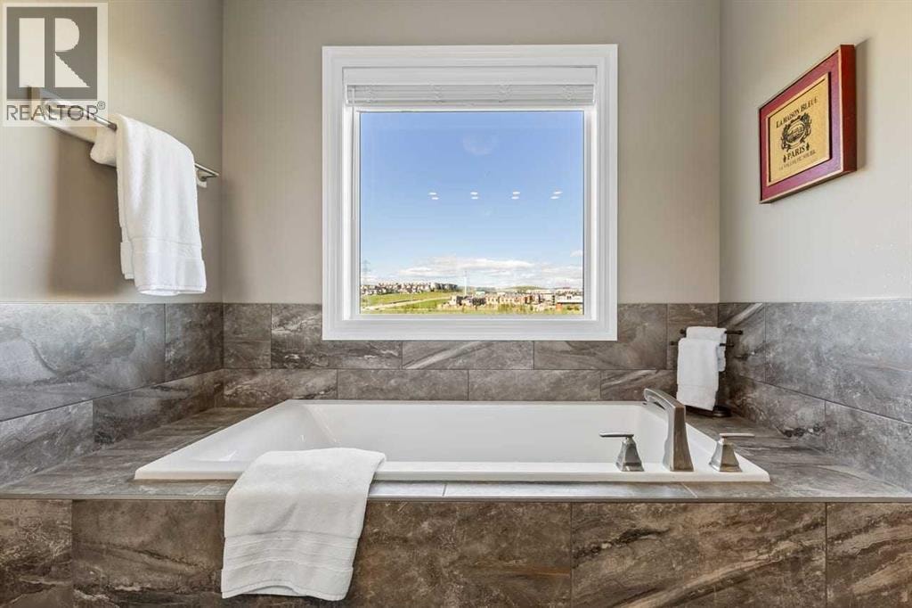 65 Sage Meadows Green NW — photo 24