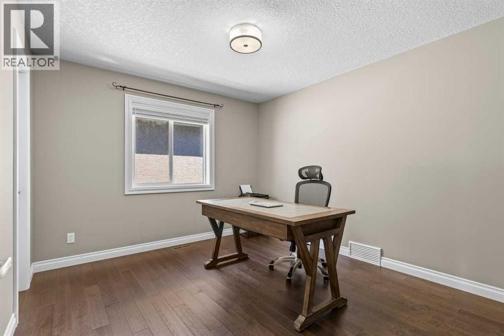 65 Sage Meadows Green NW — photo 28
