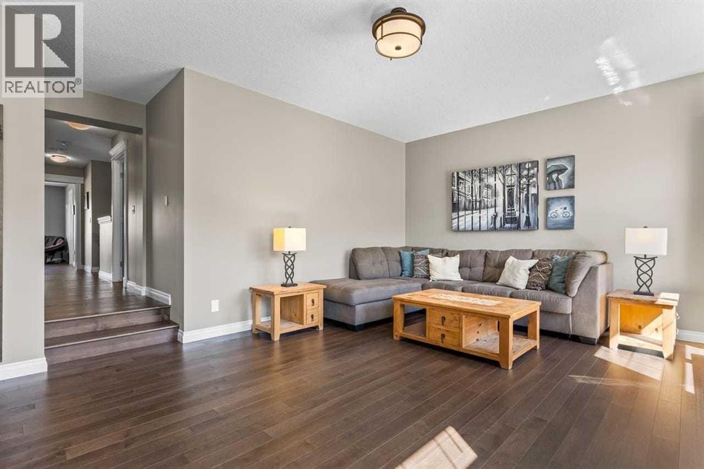 65 Sage Meadows Green NW — photo 31