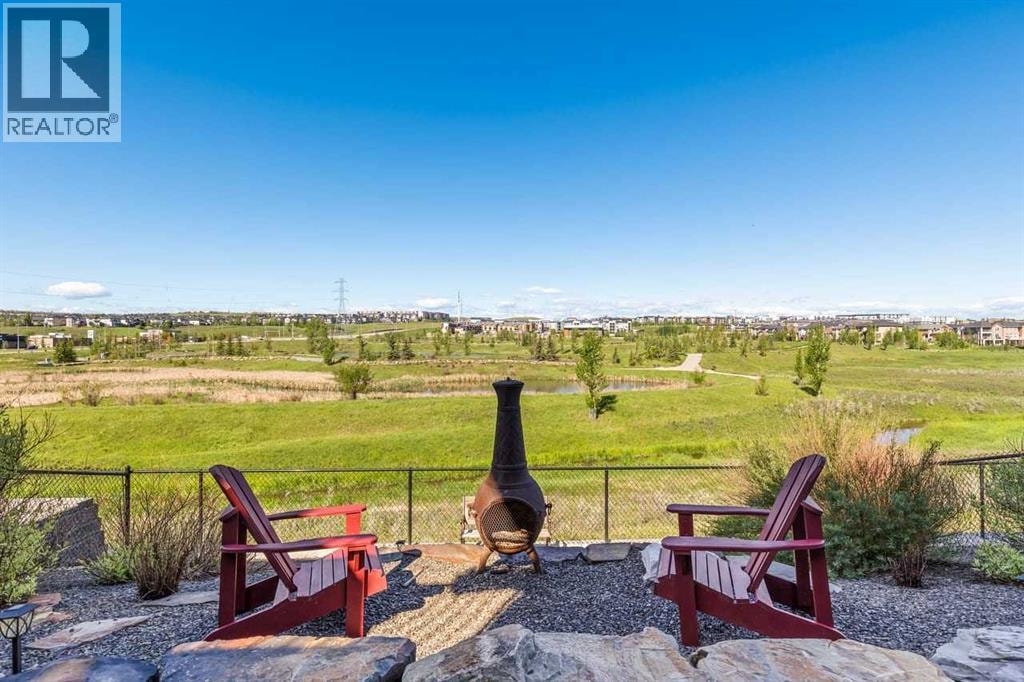 65 Sage Meadows Green NW — photo 45
