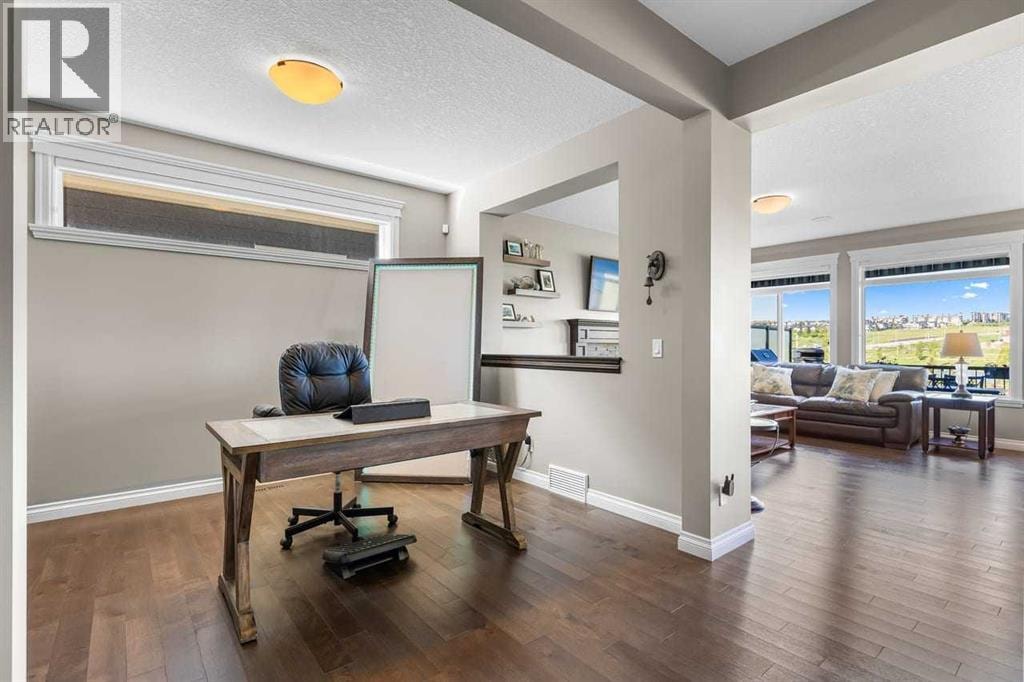 65 Sage Meadows Green NW — photo 8