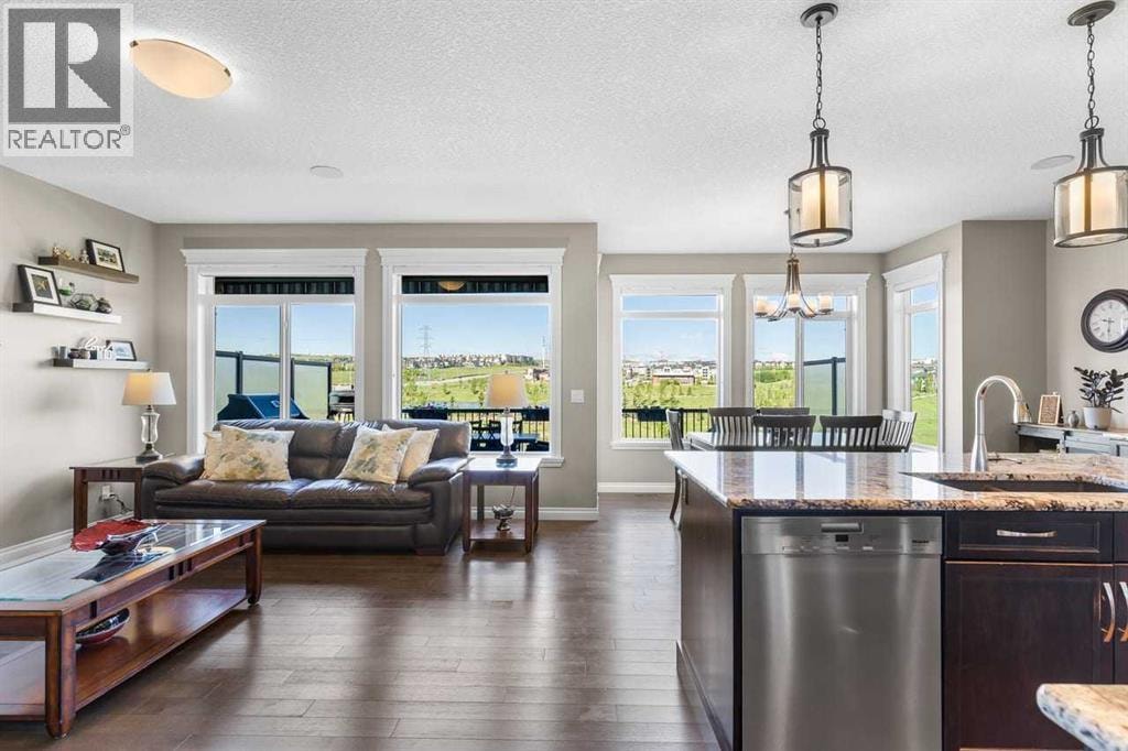 65 Sage Meadows Green NW — photo 9