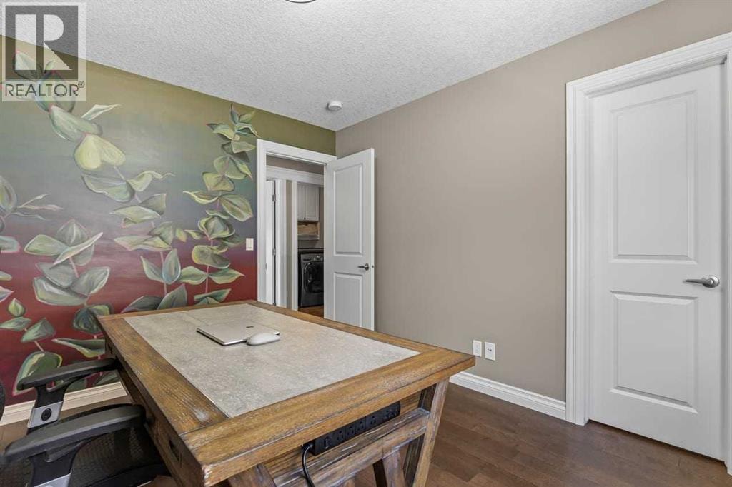 65 Sage Meadows Green NW — photo 29