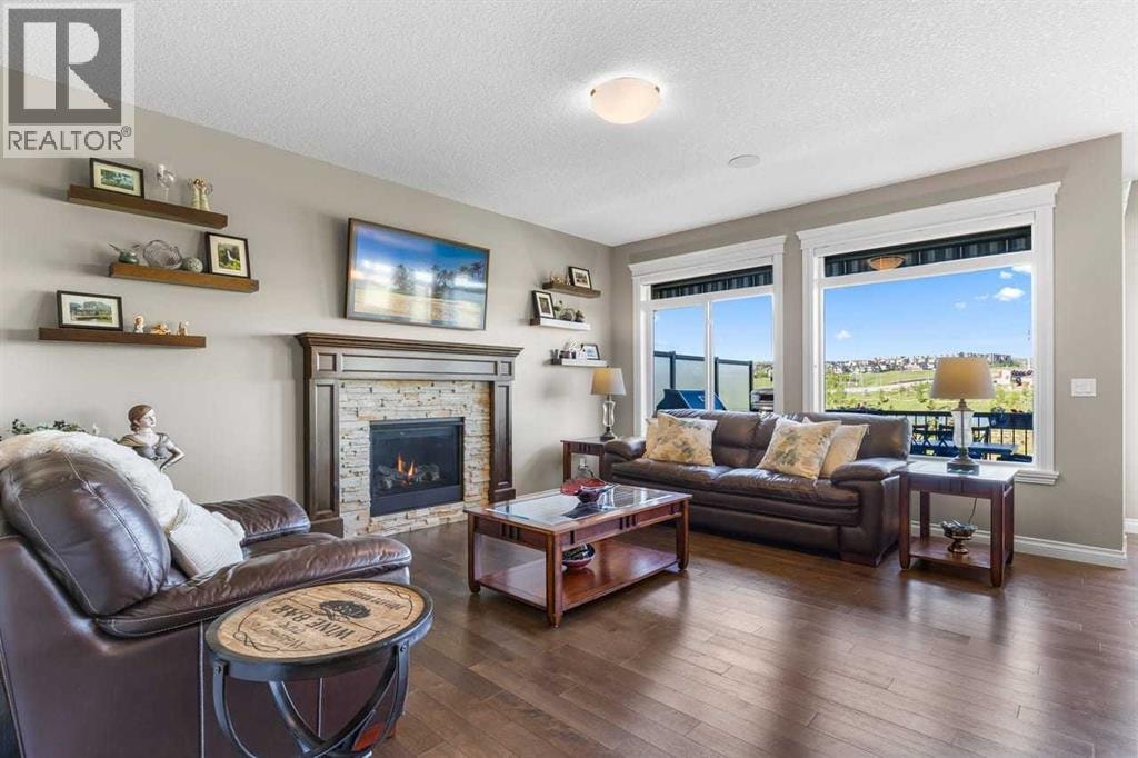 65 Sage Meadows Green NW — photo 16