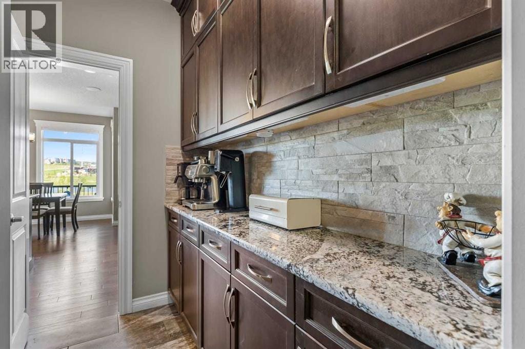 65 Sage Meadows Green NW — photo 15