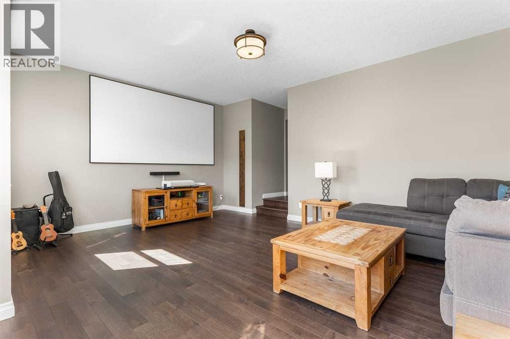 65 Sage Meadows Green NW — photo 32
