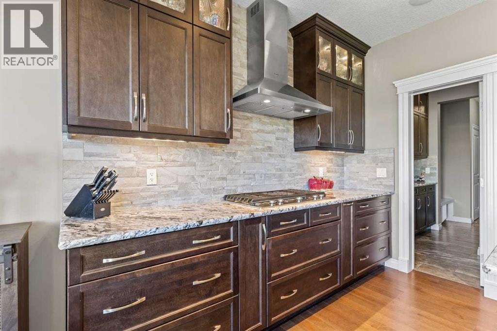 65 Sage Meadows Green NW — photo 14