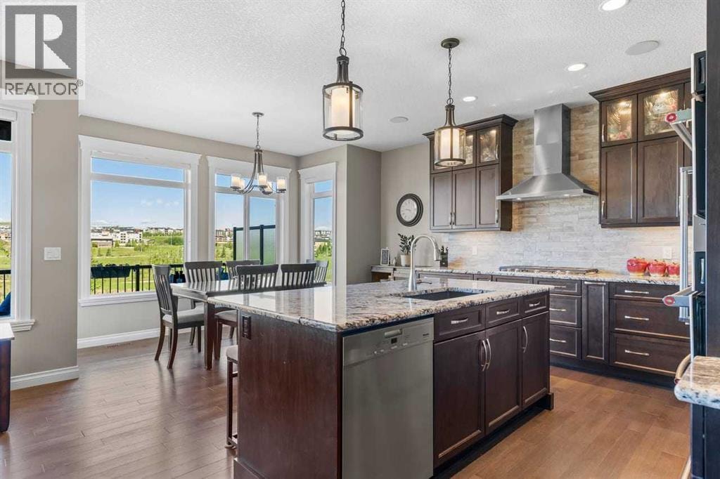 65 Sage Meadows Green NW — photo 10