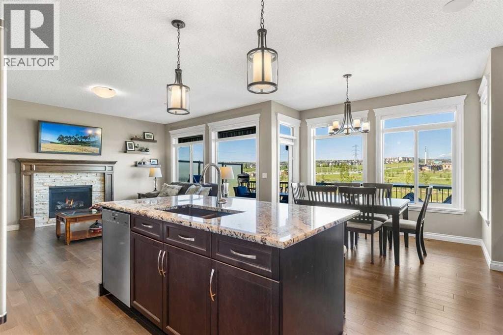 65 Sage Meadows Green NW — photo 13