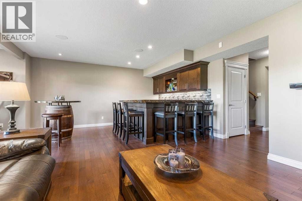 65 Sage Meadows Green NW — photo 36