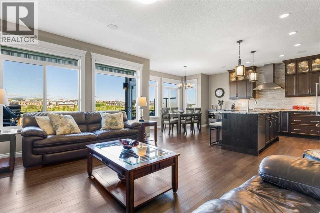 65 Sage Meadows Green NW — photo 17