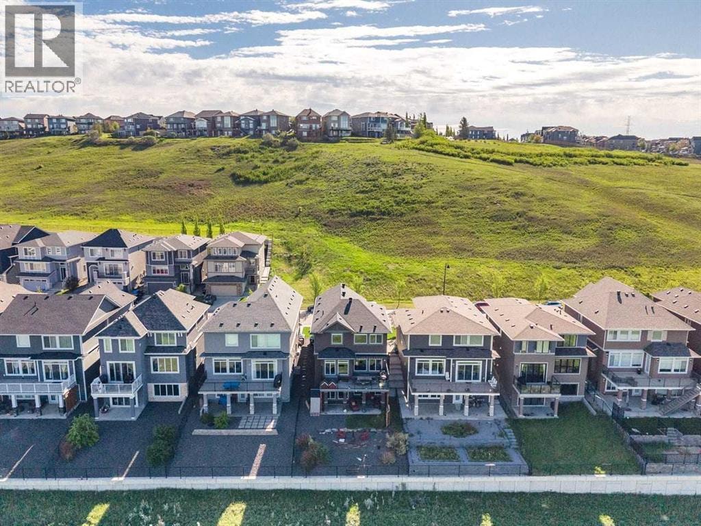 65 Sage Meadows Green NW — photo 4