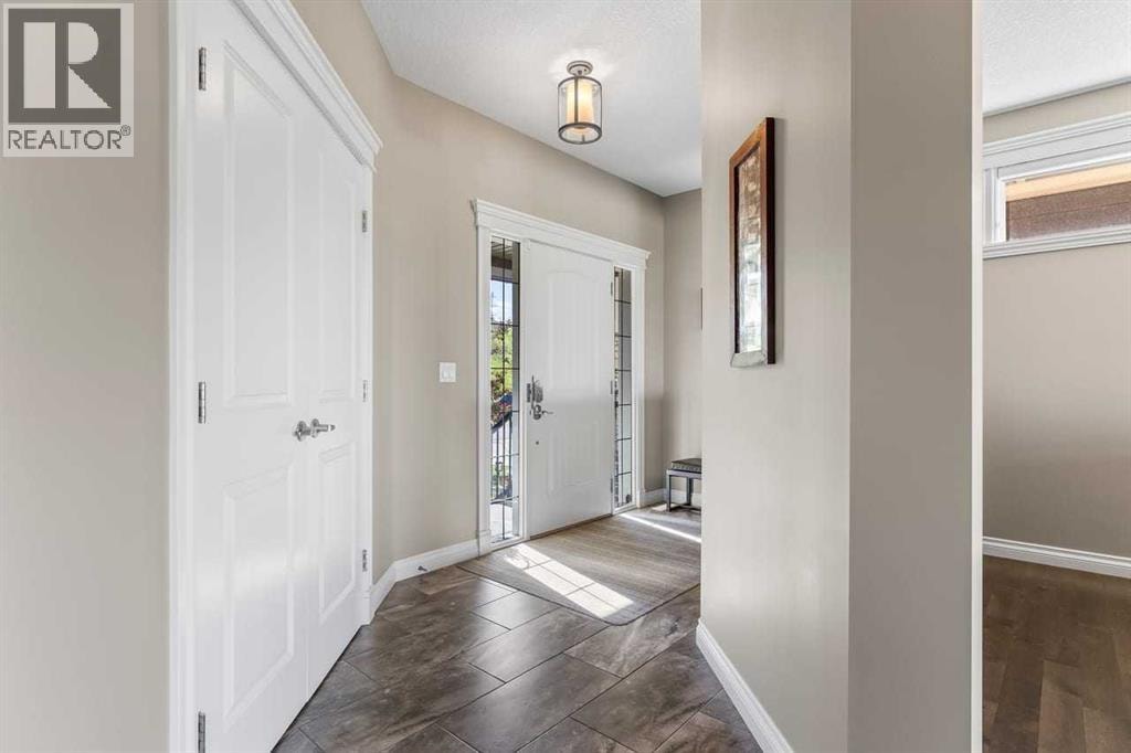 65 Sage Meadows Green NW — photo 7