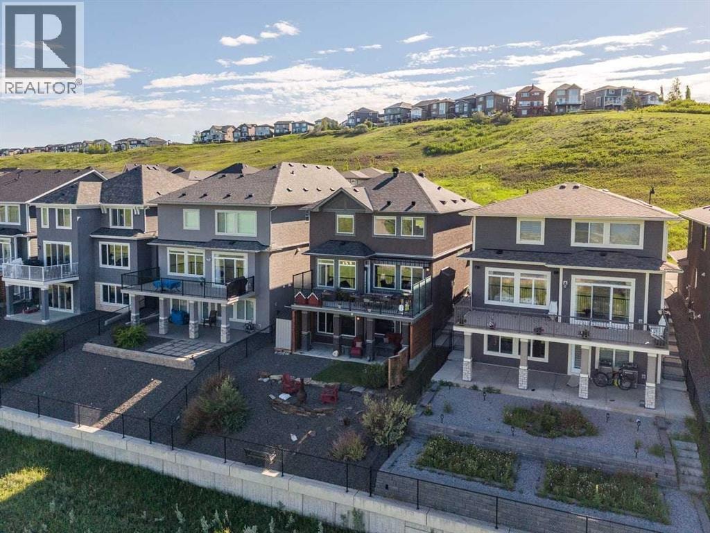 65 Sage Meadows Green NW — photo 3