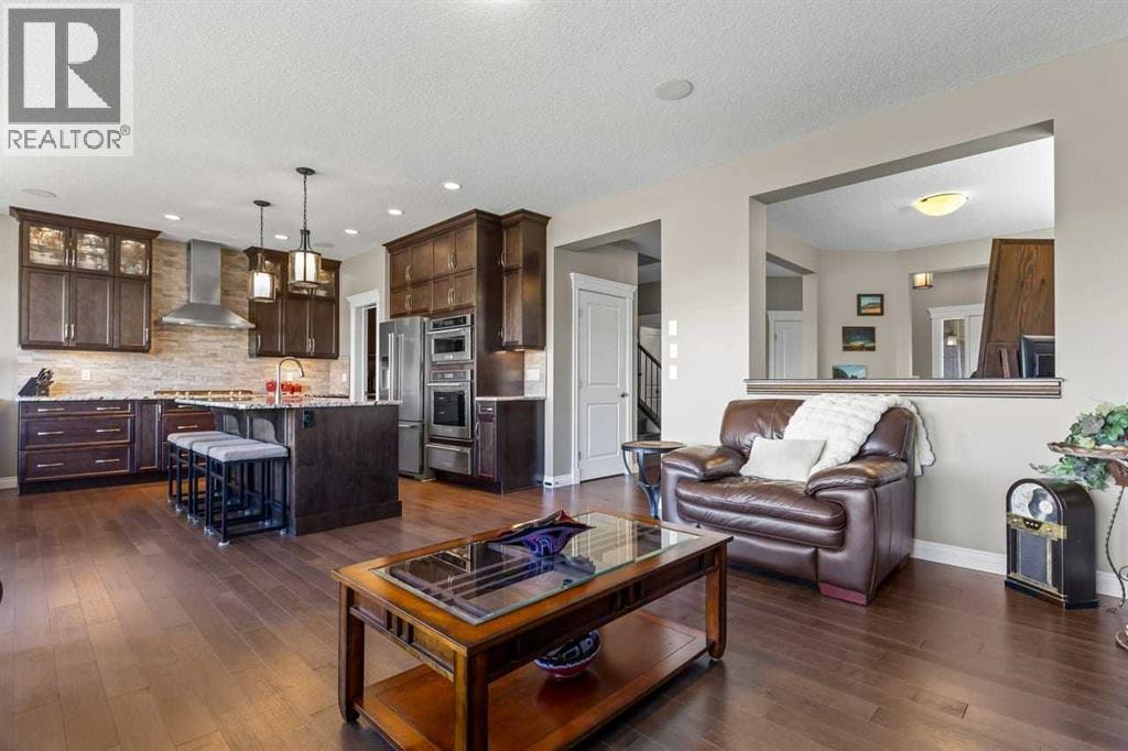 65 Sage Meadows Green NW — photo 18