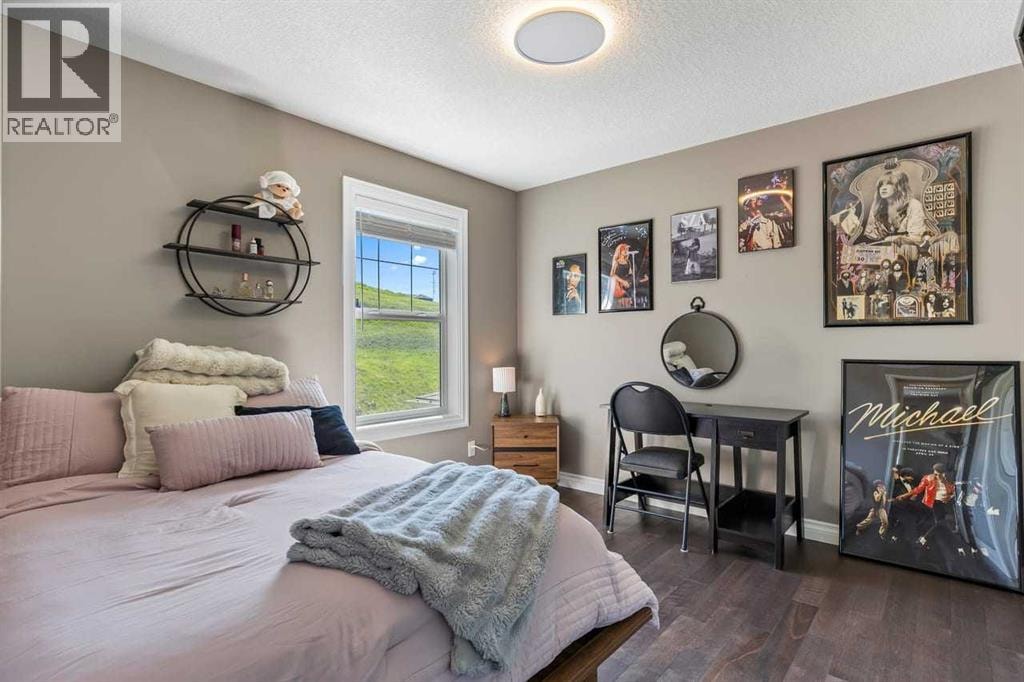 65 Sage Meadows Green NW — photo 26