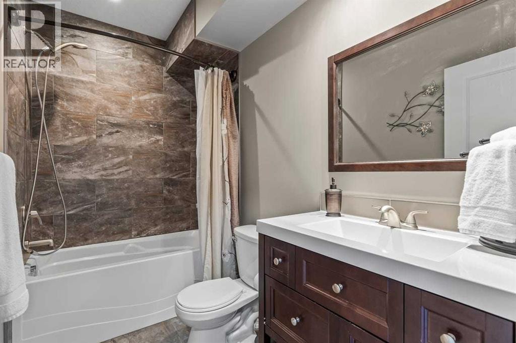 65 Sage Meadows Green NW — photo 39