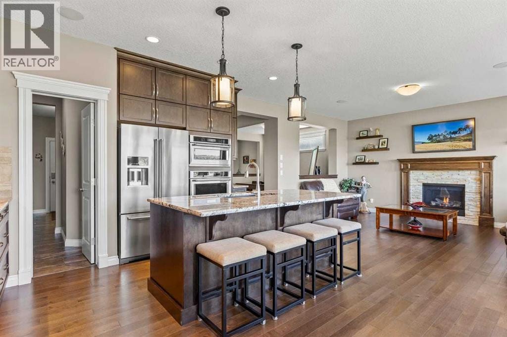 65 Sage Meadows Green NW — photo 12