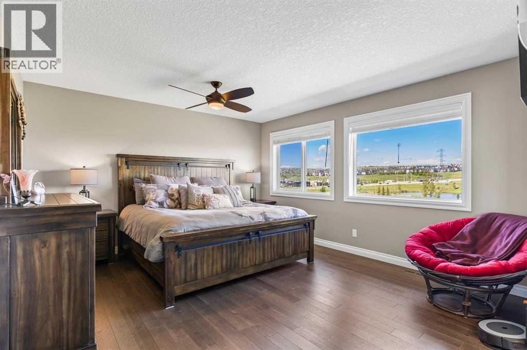 65 Sage Meadows Green NW — photo 19