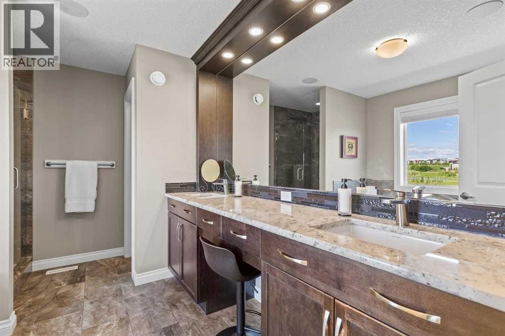 65 Sage Meadows Green NW — photo 22