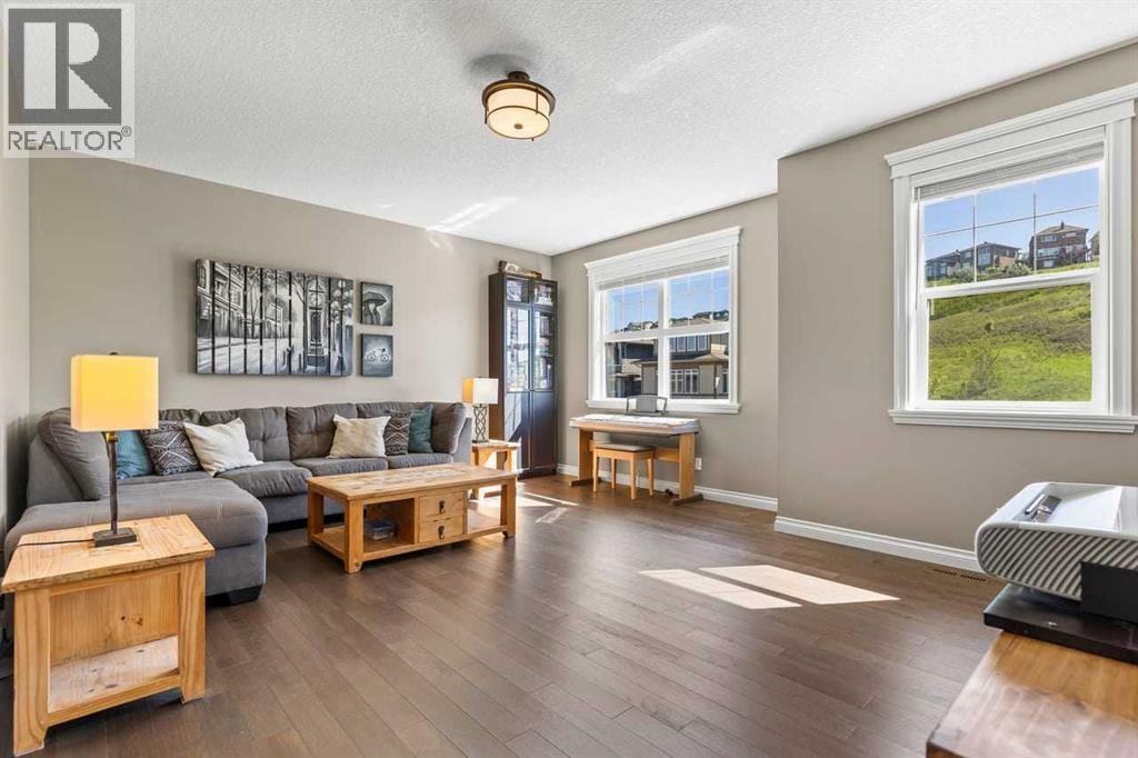 65 Sage Meadows Green NW — photo 30