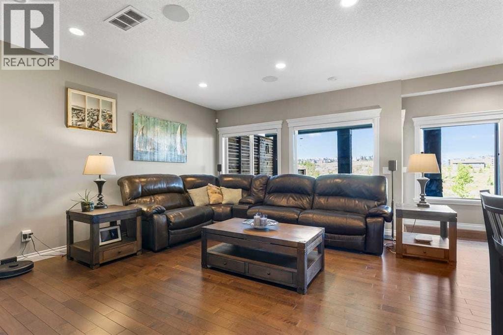 65 Sage Meadows Green NW — photo 34