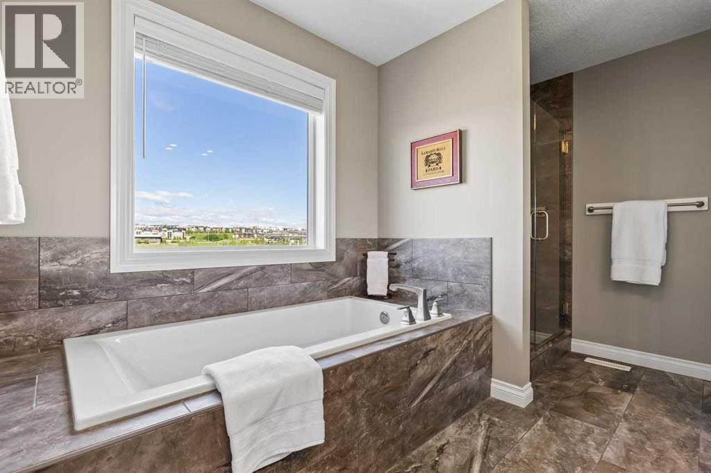 65 Sage Meadows Green NW — photo 23