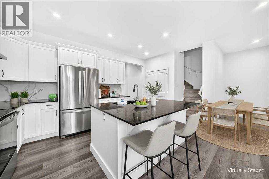 349 Seton Villas SE — photo 1